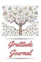 Gratitude Journal