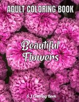 Beautiful Flowers
