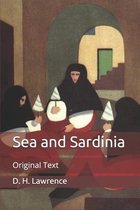Sea and Sardinia: Original Text