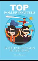 Top Roller Coasters