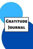 Gratitude Journal