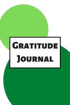 Gratitude Journal