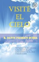 Visite El Cielo