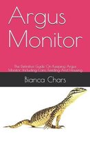 Argus Monitor
