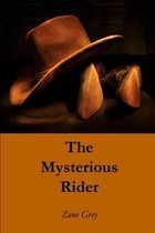 The Mysterious Rider