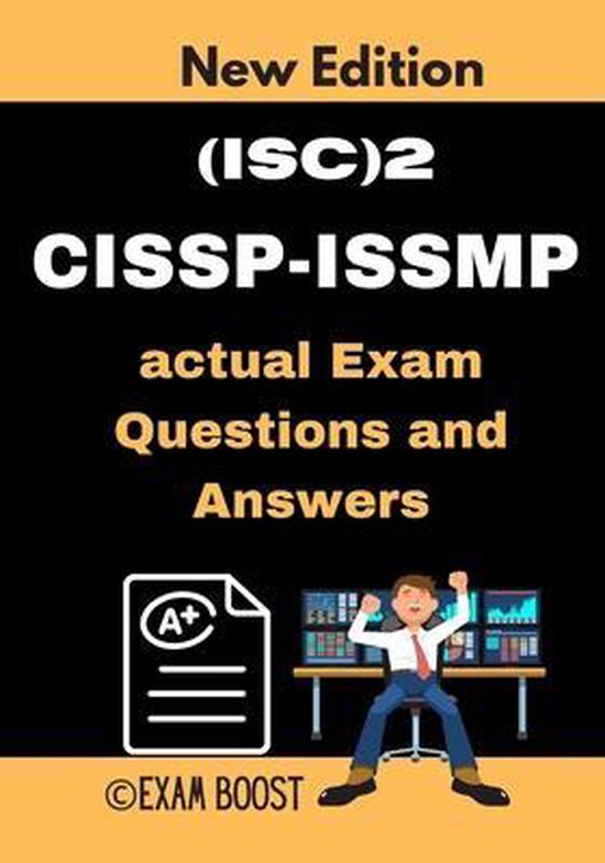 CISSP日本語受験攻略