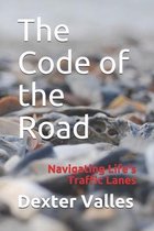 The Code of the Road