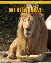Weisser Loewe
