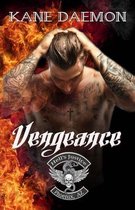 Vengeance