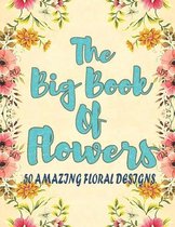 The Big Book of Flowers