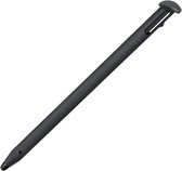 Originele Nintendo Stylus pen voor Nintendo New 3DS XL Zwart - SPR-001