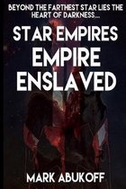 Star Empires