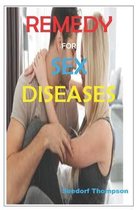 Remedy for Sex Diseases
