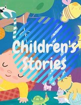 children's stories