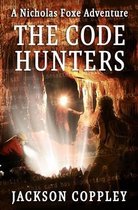 Nicholas Foxe Adventures-The Code Hunters