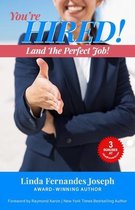 You're Hired!