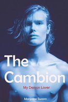 The Cambion