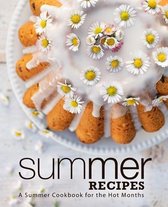 Summer Recipes