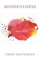 Mindfulness