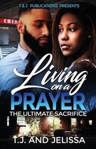 Living On A Prayer
