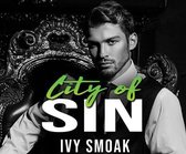 City of Sin