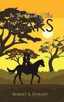 In the Shade of the Oaks