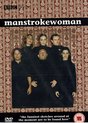 Manstrokewoman (Import)