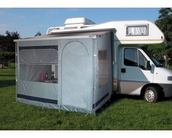 Eurotrail Narvik 300