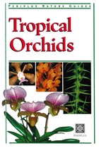 Periplus Nature Guides - Tropical Orchids of Southeast Asia