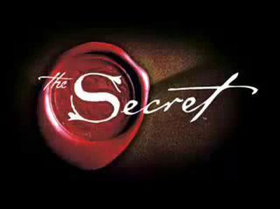 The Secret Limited Edition