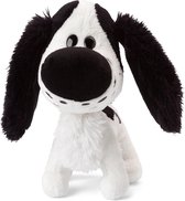 Woezel en Pip Knuffel Charlie 16 cm