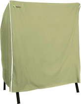 Tepro 8624 Beschermhoes voor Strandkorf 130x100x170cm