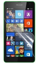 MW Screen Protector voor Microsoft Lumia 535