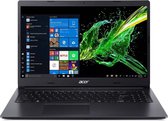 Acer Aspire 3 A315 - 15,6" Laptop