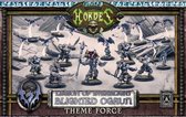 Everblight Blighted Ogrun Legion Army Box