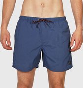 Brunotti Hester Men Shorts - S