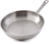 Haute Cuisine Gourmet Braadpan - 20cm