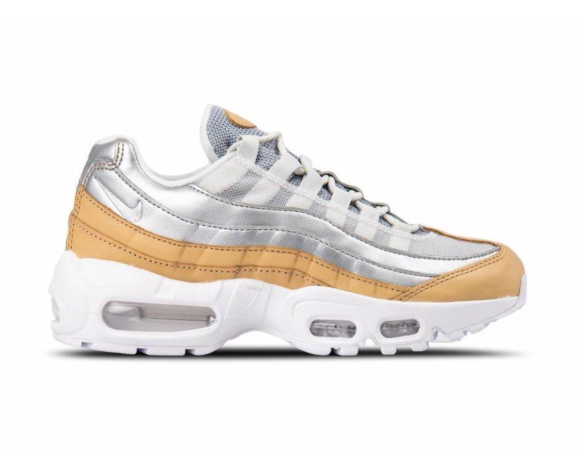 Nike Air Max 95 Maat 42 | bol.com