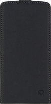 Mobilize MOB-23065 Smartphone Gelly Flip Case Samsung Galaxy A5 2017 Zwart