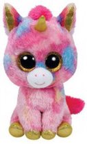 TY Beanie Boos Fantasia Knuffel 15cm