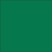 Plakfolie - Oracal - Groen – Glanzend – 126 cm x 5 m - RAL 6029 - Meubelfolie - Interieurfolie - Zelfklevend