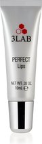 Perfect Lips Lip Balm 10ml