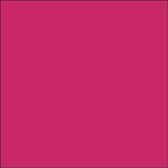 Plakfolie - Oracal - Roze – Glanzend – 126 cm x 10 m - RAL 4010 - Meubelfolie - Interieurfolie - Zelfklevend