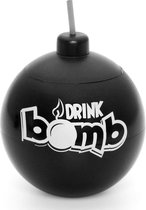IGGI Drank Bommen - 4 stuks