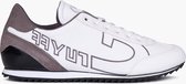 Cruyff Ultra wit sneakers heren (CC7470201310)