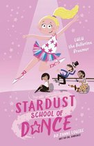 Stardust School of Dance