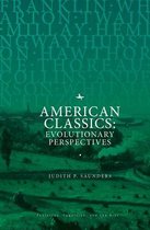 Evolution, Cognition, and the Arts- American Classics