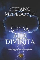 Sfida alla divinita