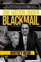 One Nation Under Blackmail