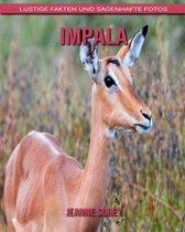 Impala